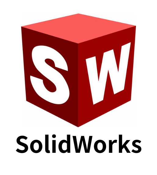 SolidWorks-正版下载